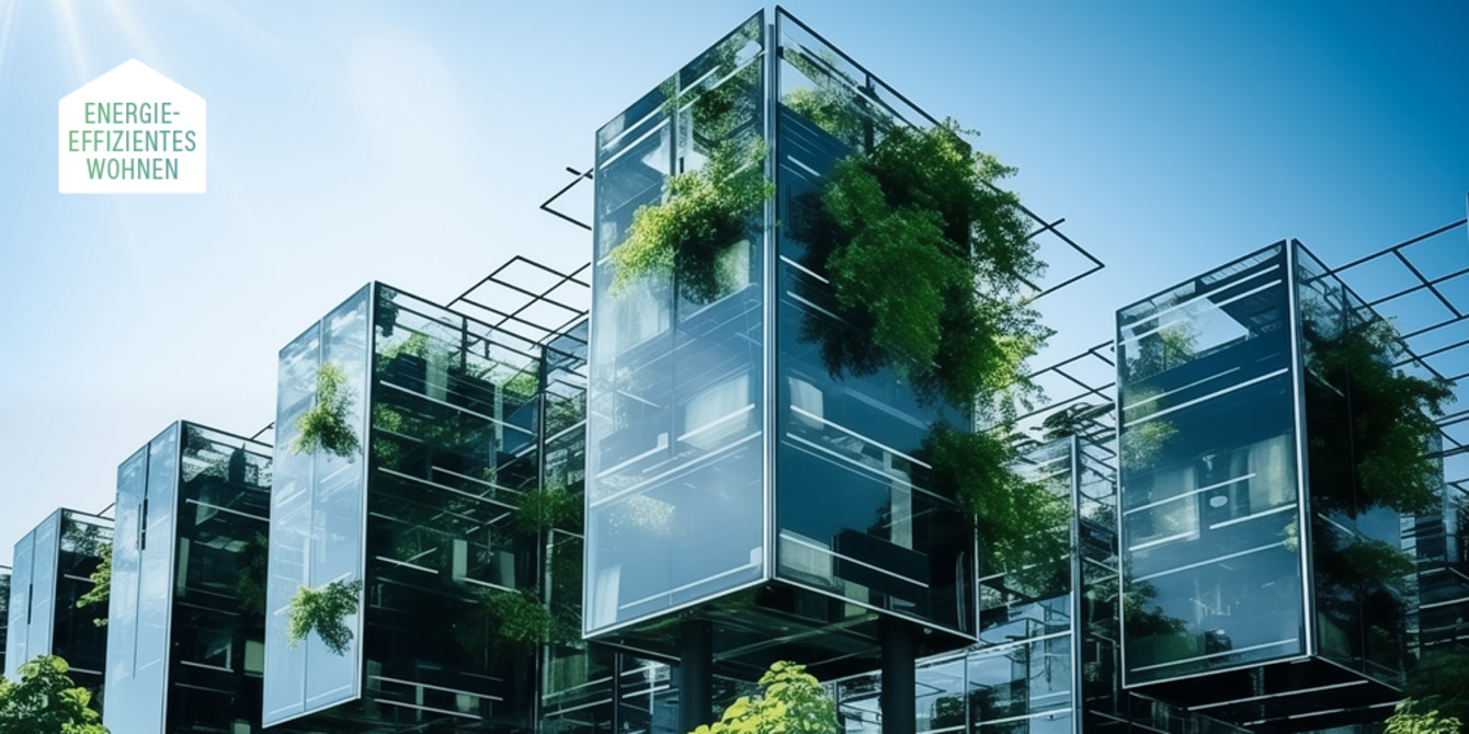 Smart Green Home bei Elektro Kürschner GbR in Eisenach